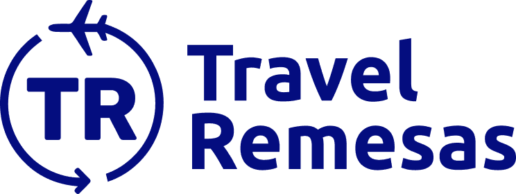 Travel Remesas