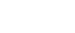 Unidad de Análisis Financiero