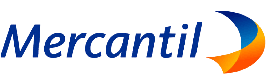 Mercantil