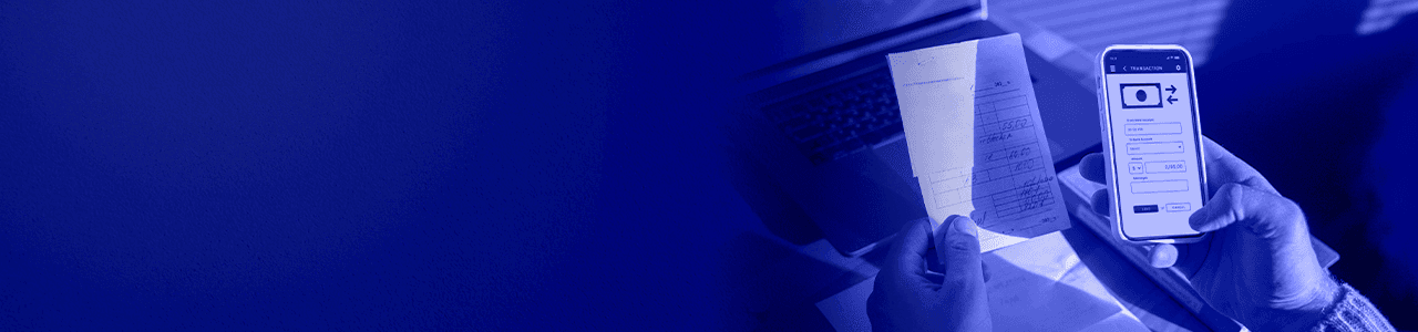 Registro Travel Remesas