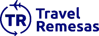 travelremesas.com